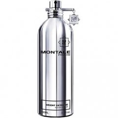 Orient Extreme by Montale