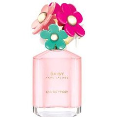 Daisy Eau So Fresh Delight by Marc Jacobs