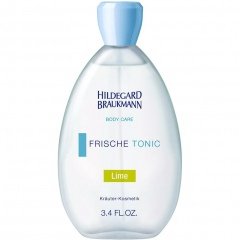 Frische Tonic - Lime / Out & About Frischetonic - Lime by Hildegard Braukmann