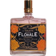 Florale by Outremer / L'Aromarine