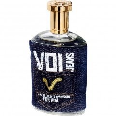 Voi Jeans for Him by Voi Jeans