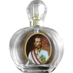Kaiser Franz Joseph I. von Gustav Klimt Parfums