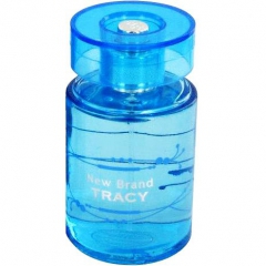 Tracy by New Brand