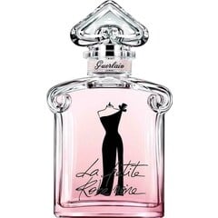 La Petite Robe Noire (Eau de Parfum Couture) von Guerlain