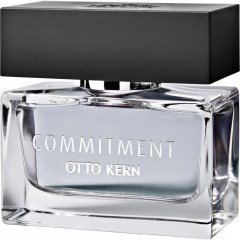 Commitment Man (Eau de Toilette) by Otto Kern