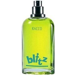 Blitz by Racco