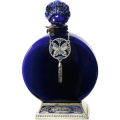 Concentrated Perfume / Concentrated Extract von Lucretia Vanderbilt