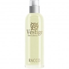 Vestige by Racco
