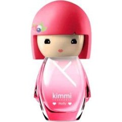 Kimmi - Holly by Koto Parfums