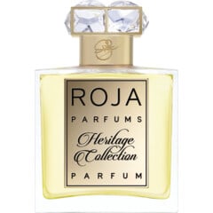 Lilac von Roja Parfums