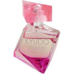 Kyudo for Women von Fragrantia Secrets