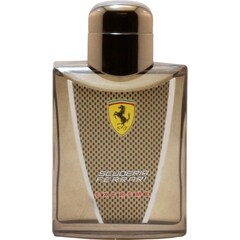Ferrari Extreme (Eau de Toilette) von Ferrari