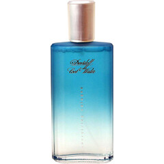 Cool Water Energizing Cologne by Davidoff
