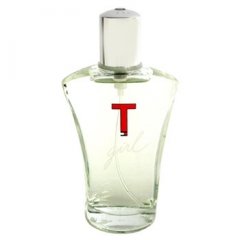 T Girl by Tommy Hilfiger