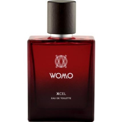 Xcel by Womo
