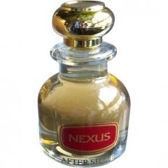 Nexus (Eau de Cologne) von Avon