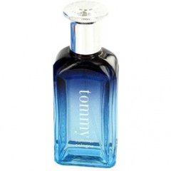 Tommy Summer Cologne 2002 by Tommy Hilfiger