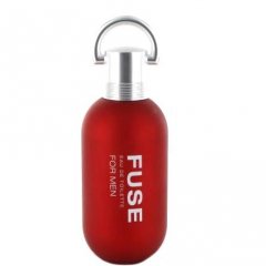 Fuse by Marks & Spencer