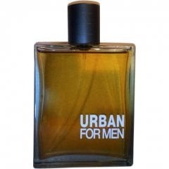 Urban for Men by Marks & Spencer