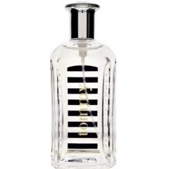 Tommy Summer Cologne 2004 by Tommy Hilfiger– Basenotes