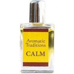 Calm by Aromatic Traditions