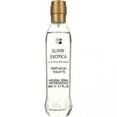 Elixir Exotica by Virtualbrands