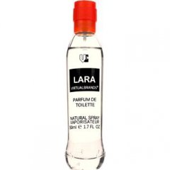 Lara by Virtualbrands
