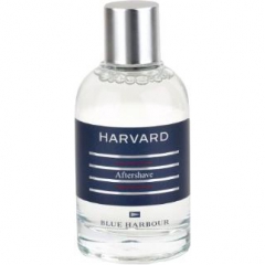 Blue Harbour - Harvard / Harvard von Marks & Spencer