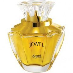 Jewel by Sapil