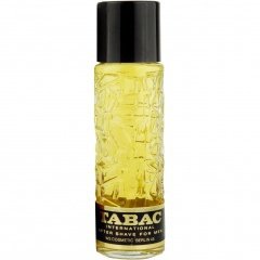 Tabac for Men von Schüttler Parfümerie / WS Cosmetic