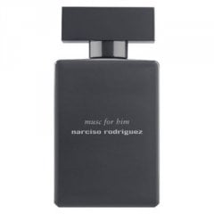 For Him Musc (Oil Parfum) by Narciso Rodriguez