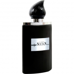 Tippu Sultan von Luxury Concept Perfumes