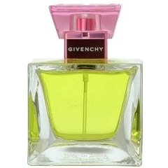 Absolutely Givenchy von Givenchy