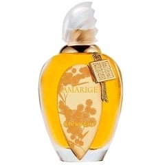 Amarige Mimosa de Grasse Millésime by Givenchy