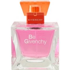 Be Givenchy by Givenchy