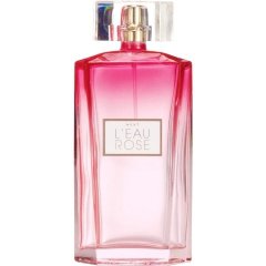 L'Eau Rose (Eau de Parfum) by Next