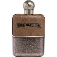 True Religion for Men (2009)
