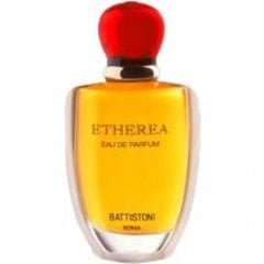 Etherea (Eau de Parfum) von Battistoni
