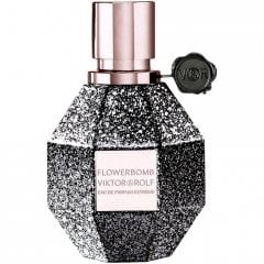 Flowerbomb Limited Edition 2008 by Viktor & Rolf