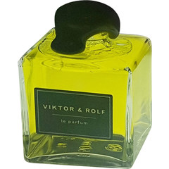 Le Parfum by Viktor & Rolf