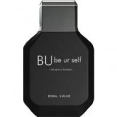 BU - Be Ur Self by Estiara