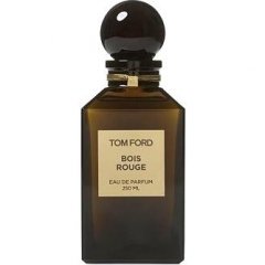 Bois Rouge by Tom Ford