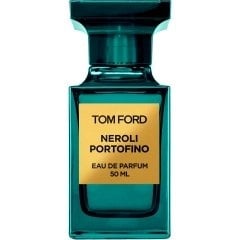 Neroli Portofino (Eau de Parfum) von Tom Ford