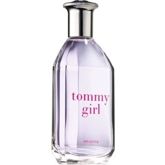 Tommy Girl Brights by Tommy Hilfiger