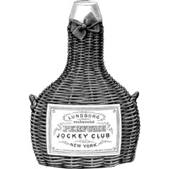 Jockey Club by Lundborg