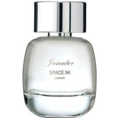 Jasamber by Space.NK