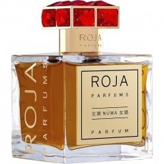 NüWa (2013) von Roja Parfums