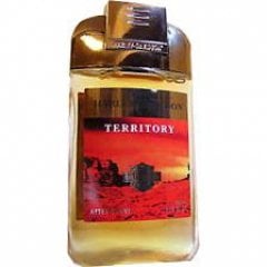 Territory (After Shave) by Harley-Davidson