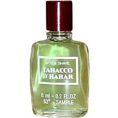 Tabacco d'Harar (After Shave) von Gi. Vi. Emme / Visconti di Modrone