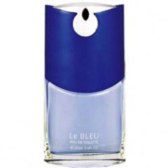 Le Bleu Estiara cologne - a fragrance for men